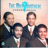 The Mills Brothers - Chronological Vol.1 (1931-1932) '1999