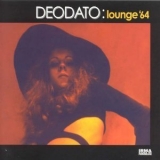 Eumir Deodato - Lounge '64 '2003 - Album