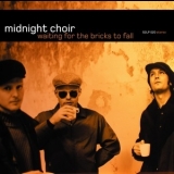 Midnight Choir - Will You Carry Me Across The Water '2003