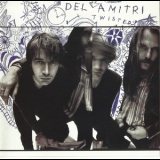 Del Amitri - Twisted '1995