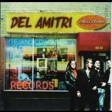 Del Amitri - Collection '2007