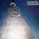 Ghédalia Tazartès - Tazartès' Transports '1997 - Album