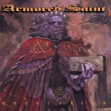 Saint - The Revelation '2011