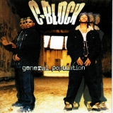 C-Block - General Population '1997