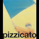 Pizzicato Five - This Year's Girl '1991 - Album