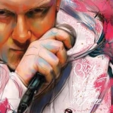 Brother Ali - The Truth Is Here '2009