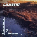 Lambert Ringlage - Dimensions Of Dreams '1995