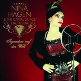 Nina Hagen - Irgendwo Auf Der Welt '2006 - Album