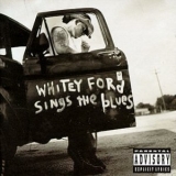 Everlast - Whitey Ford Sings The Blues '1998