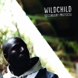 Wildchild - Secondary Protocol '2003