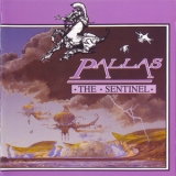 Pallas - The Sentinel (remaster 2000) '1984