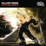 Hilltop Hoods - State Of The Art '2009