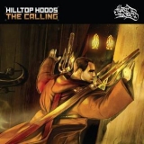Hilltop Hoods - The Calling Deluxe '2009