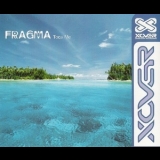 Fragma - Toca Me '1999