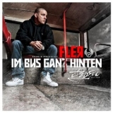 Fler - Im Bus Ganz Hinten (2CD) '2011