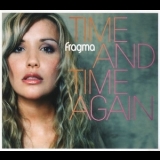 Fragma - Time And Time Again '2002 - Single