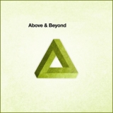Above & Beyond - Remixes '2010