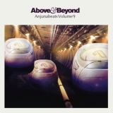 Above & Beyond - Anjunabeats, Vol. 9 (Bonus Track Version) '2011