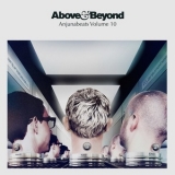 Above & Beyond - Anjunabeats Volume 10 Unmixed '2013
