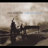 Jurek Jagoda Trio - Songs Without Words '2009