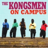 The Kongsmen - On Campus '2010