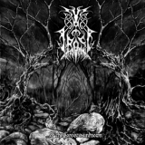 Frost - ...of The Forest Unknown [2012 reissued] '2010