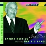 Sammy Nestico & Swr Big Band - Fun Time '2009
