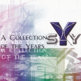Say Y - A Collection Of The Years '2008
