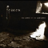 Foscor - The Smile Of The Sad Ones '2007
