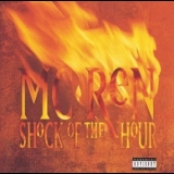 Mc Ren - Shock Of The Hour '1993