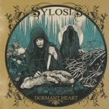 Sylosis - Dormant Heart '2015