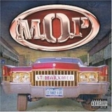 M.O.P. - Salutes The St. Marxmen '2005