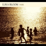 Luka Bloom - Tribe '2007