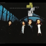 Del Amitri - Just Like A Man '1992