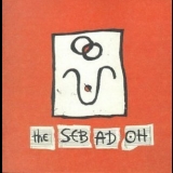 Sebadoh - The Sebadoh '1999