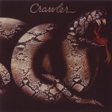 Crawler - Crawler '1977 - Album