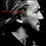 Marius Müller-Westernhagen - Williamsburg '2009 - Album