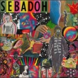 Sebadoh - Smash Your Head On The Punk Rock '1992