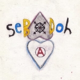 Sebadoh - Defend Yourself '2013