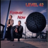 Level 42 - Forever Now '1994 - Album