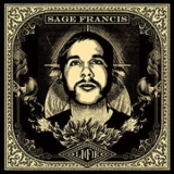 Sage Francis - Life '2010