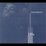 Herbert - 100 Lbs (2CD) '2006 - Album