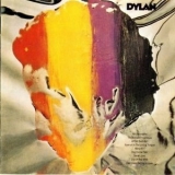 Bob Dylan - Bob Dylan (a Fool Such As I) '1973