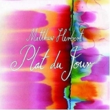 Matthew Herbert - Plat Du Jour '2005 - Album