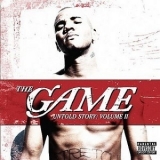 The Game - Untold Story Vol. 2 '2005
