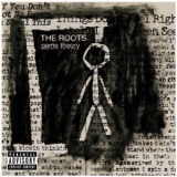 The Roots - Game Theory '2006 - Album