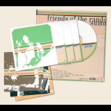 Mum - Friends Of The Random Summer (3CD) '2005 - Album