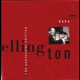 Duke Ellington - The Duke Box (8CD) '2006