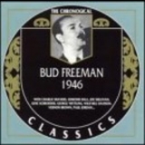 Bud Freeman - 1946 '1997 - Album