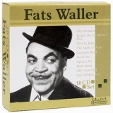 Fats Waller - Lonesome Road (CD5) '2005